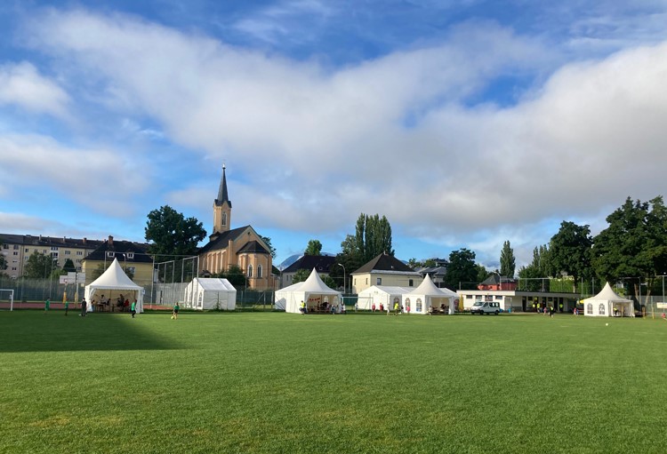 programm2019 1