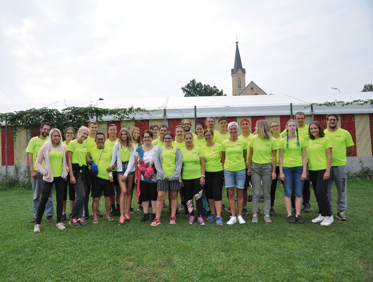 funtastico2019 2
