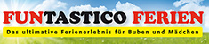 logo funtastico ferien small