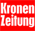 Kronen Zeitung