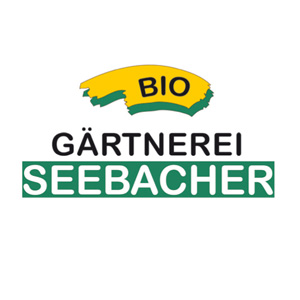 Gaertnerei Seebacher