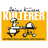 Logo Feine Kueche Kulterer