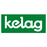 Logo Kelag