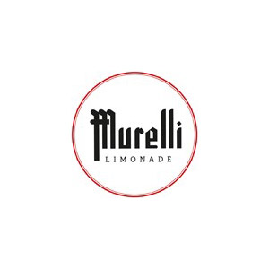 Logo Murelli