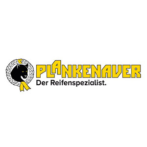 Logo Plankenauer