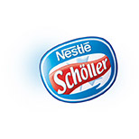 Logo Schoeller