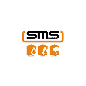 Logo Sms