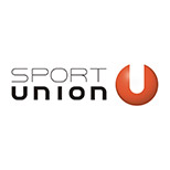 Logo Sportunion